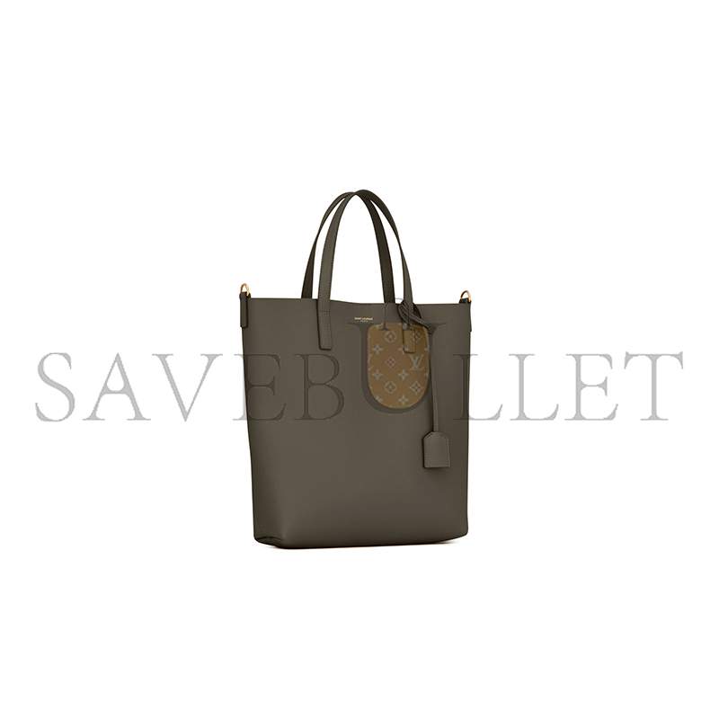 y*l shopping Sa**t Lau*nt toy in leather 600307csv0j3212 (25*28*8cm)